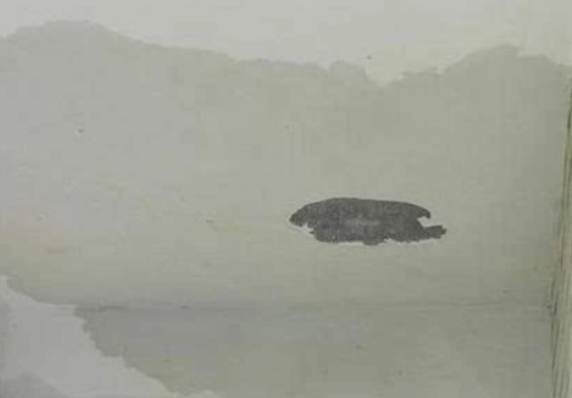 柯桥卫生间漏水维修公司专业解读柯桥卫生间防水的施工技术。